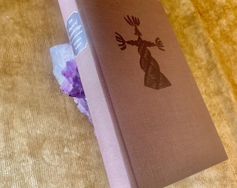 Slipcased Folio Society 1991 ‘The Mayor of Casterbridge’ by Thomas Hardy with Slipcase