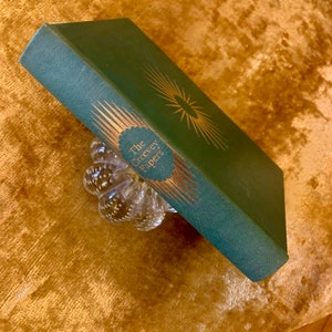 1970 The Folio Society - The Creevey Papers Edited John Gore