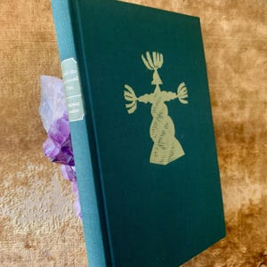 Under The Greenwood Tree by Thomas Hardy 1992 - The Folio Society