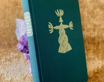 Under The Greenwood Tree by Thomas Hardy 1992 - The Folio Society