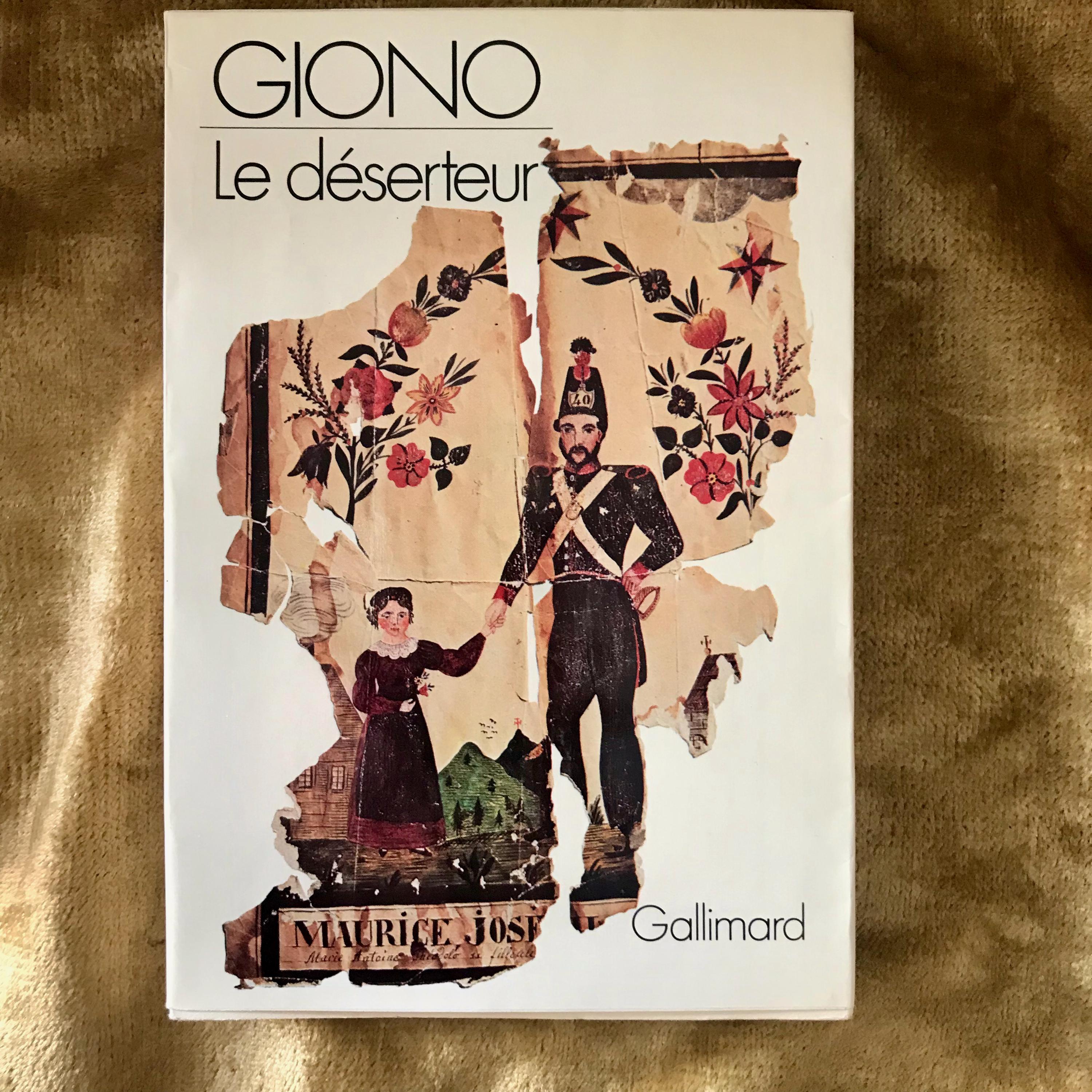 Editions gallimard - Etsy 日本
