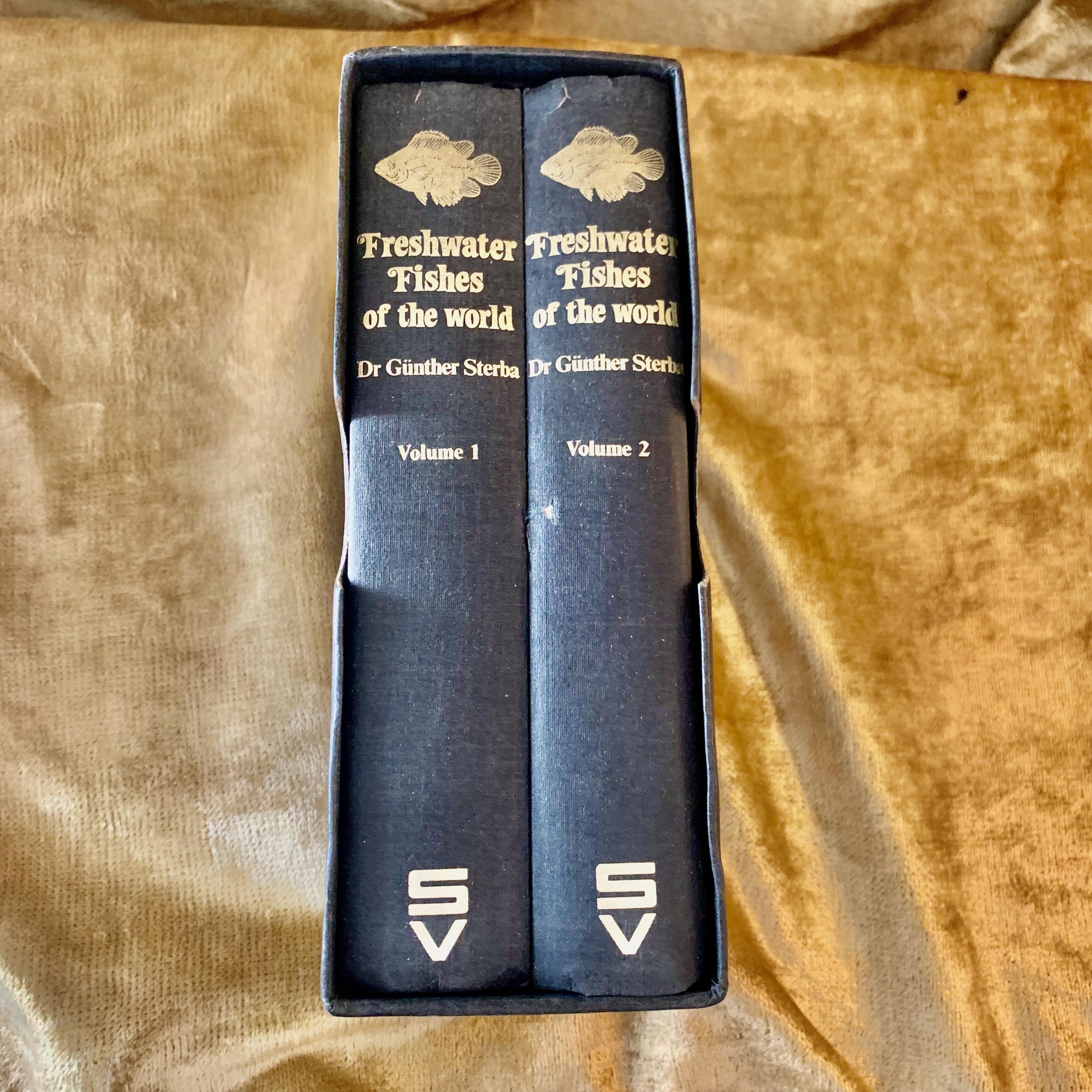 1973 World Book Encyclopedia - Etsy
