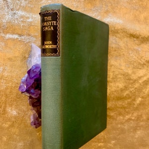 Selected short stories… John Galsworthy John Galsworthy - The Short Stories by John Galsworthy