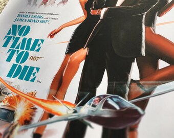 洋画 il_340x270.2951984463_akh9.jpg