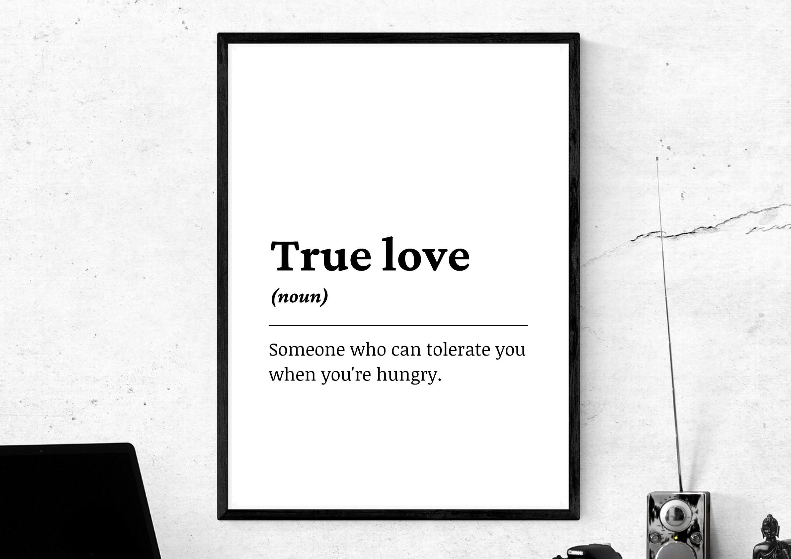 download my true love meaning download my true love meaning