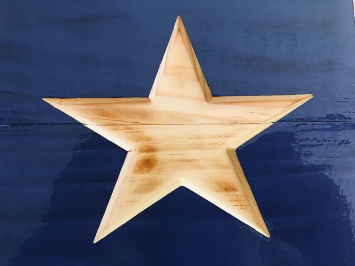 Texas Star Stencil Etsy texas-map-with-star-svg-file-for-cricut-and-silhouette-premiumsvg