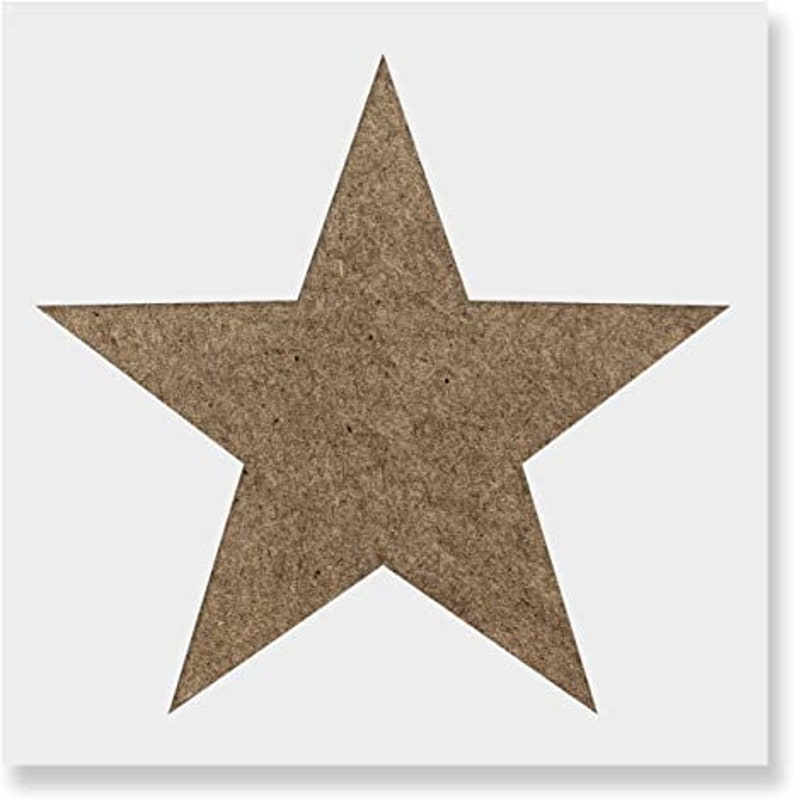 texas-star-stencil-etsy