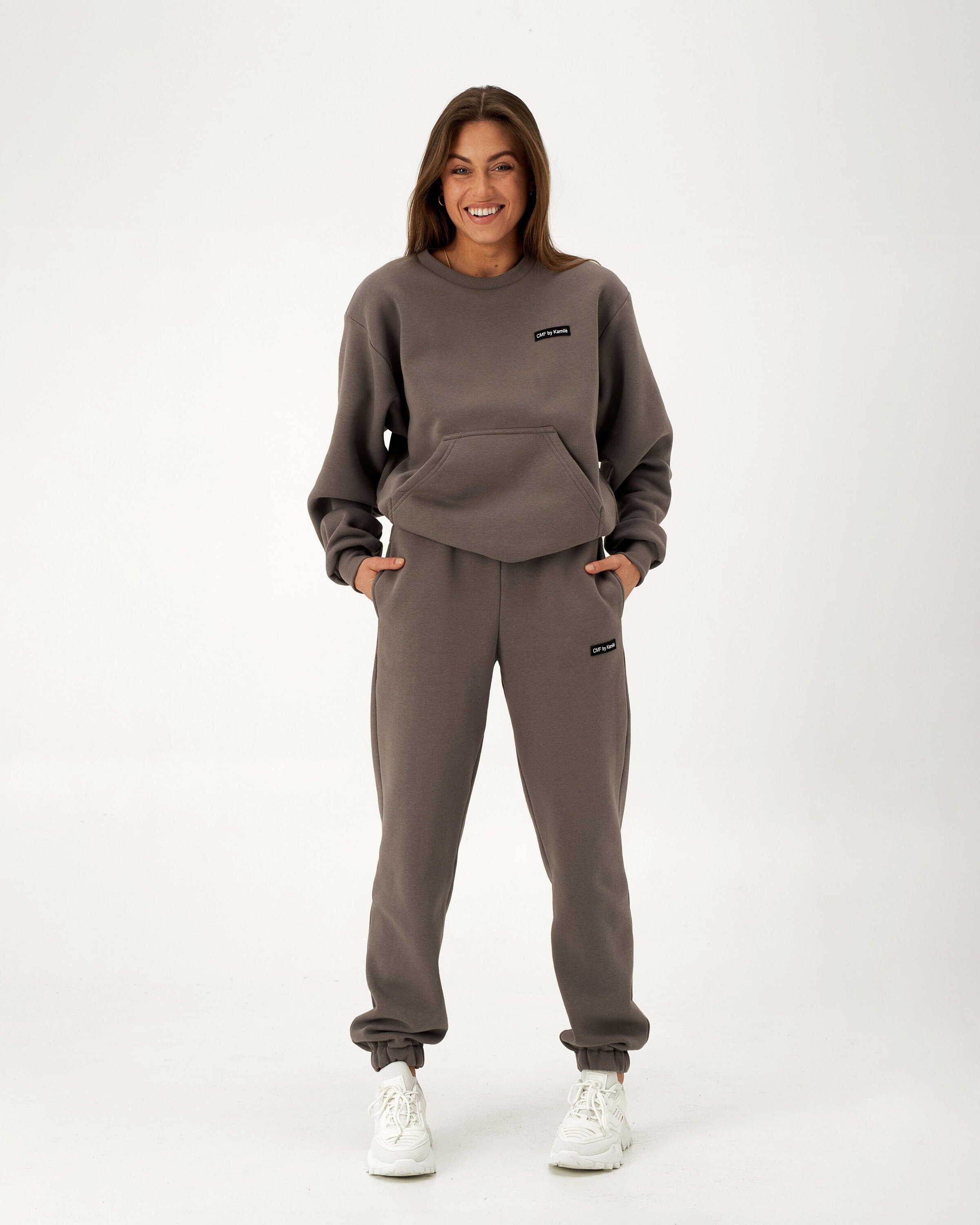 Womens Louis Vuitton Tracksuit -  Australia