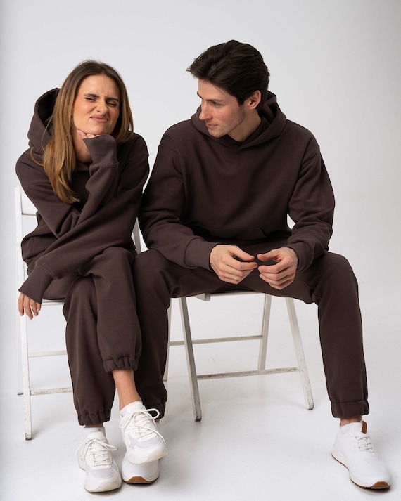 Couple loungewear set hotsell