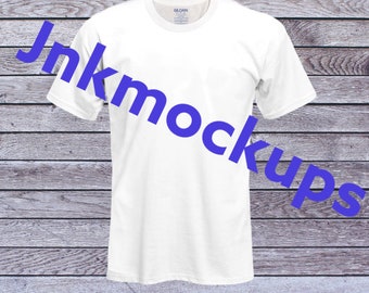 This Item Is Unavailable Etsy