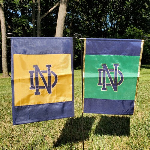 Flags House Flags Garden Flags Porch Flags Yard Etsy