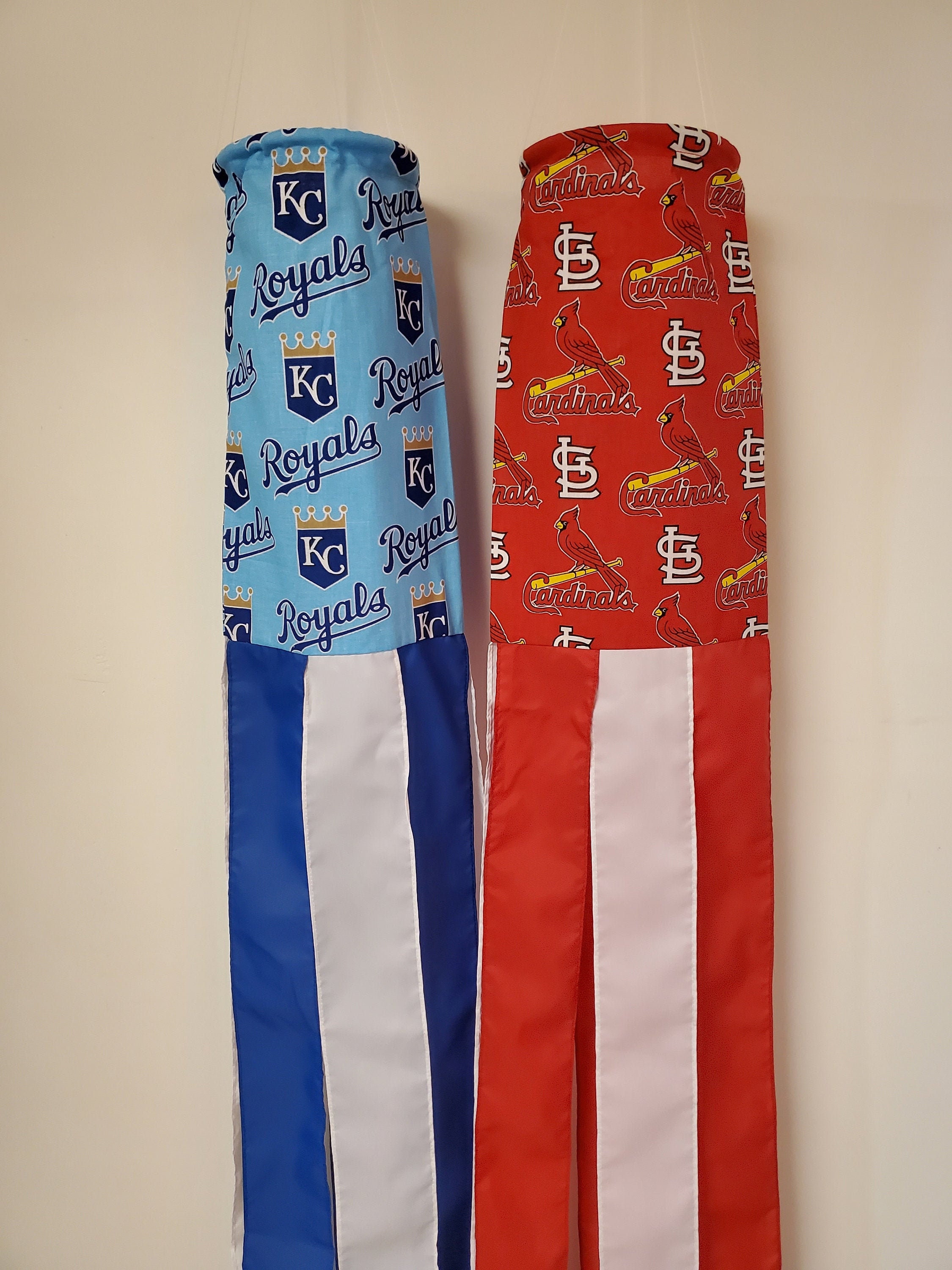 48 MLB Baseball Large - Etsy