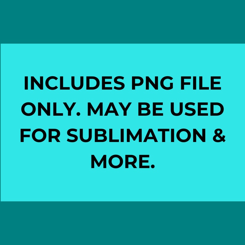 Hallothanksmas Gnomes Png Cricut Cutting File Silhouette Etsy