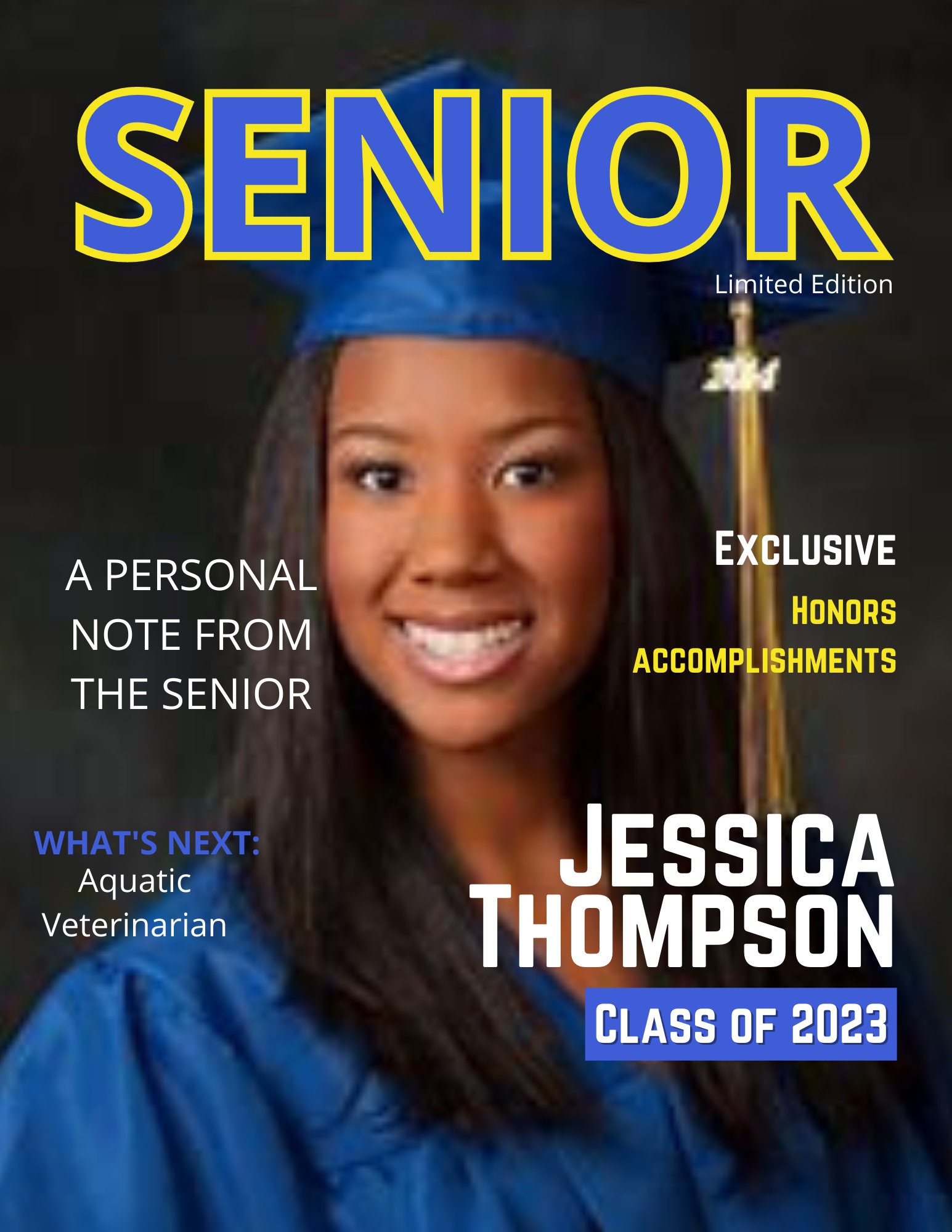 2023-graduation-magazine-cover-editable-template-canva-etsy