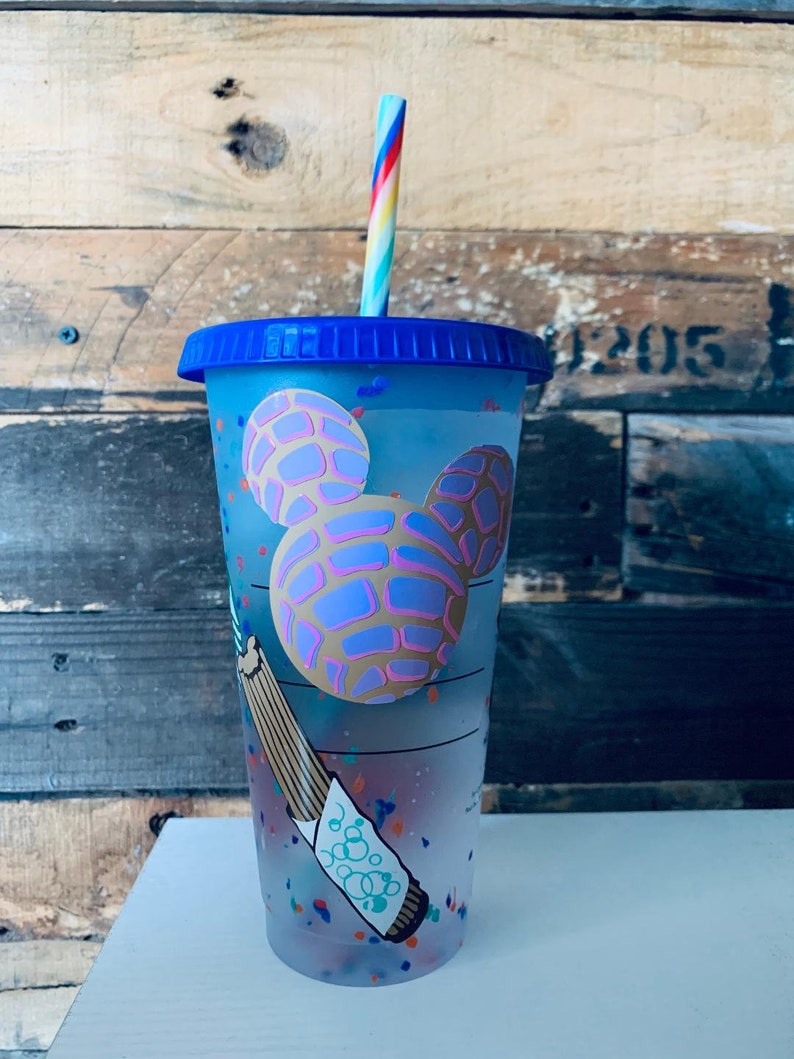 starbucks limited edition cups