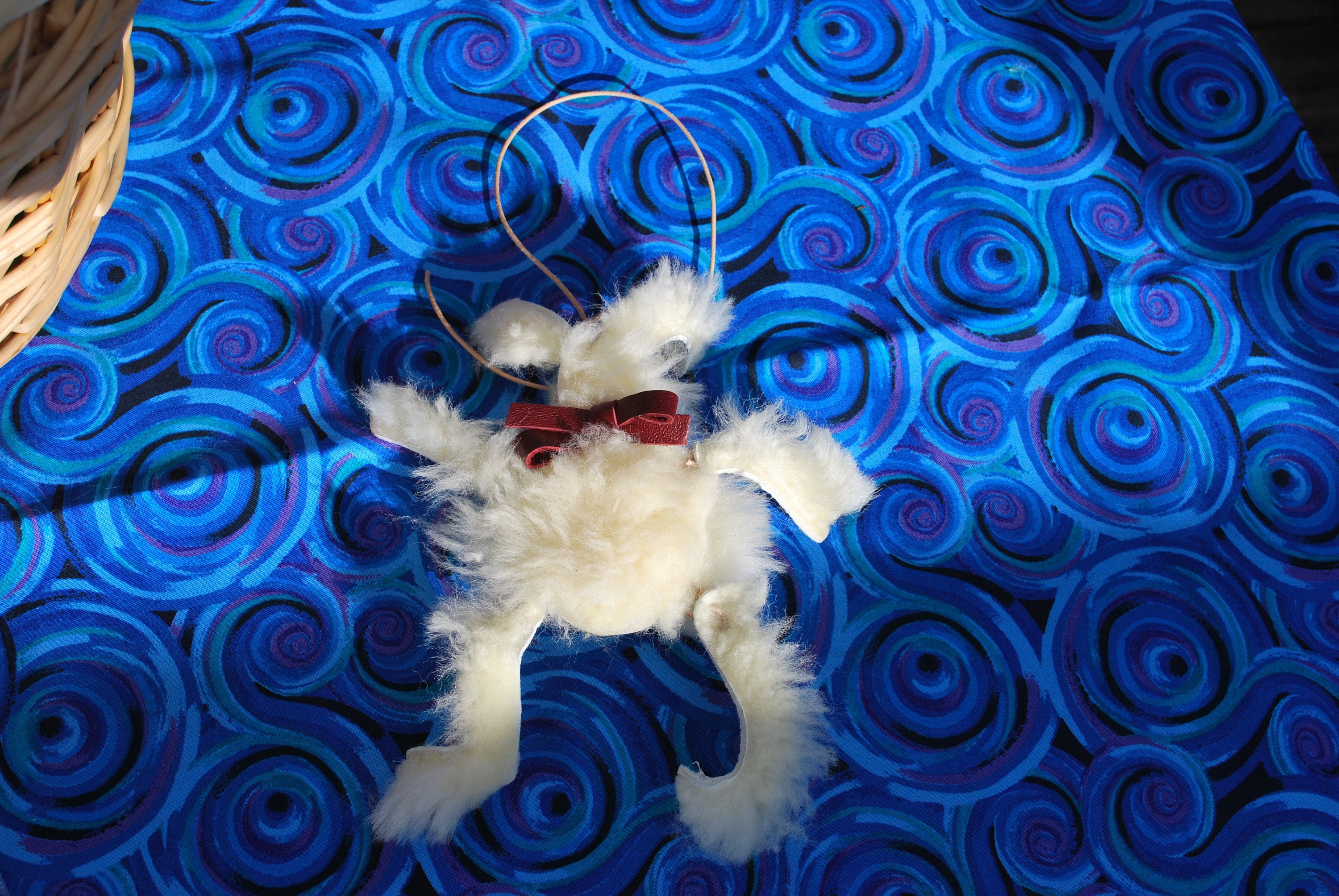 Hasen Leckerli Halter Hunde Leckerli Halter Hasen Spielzeug Etsy