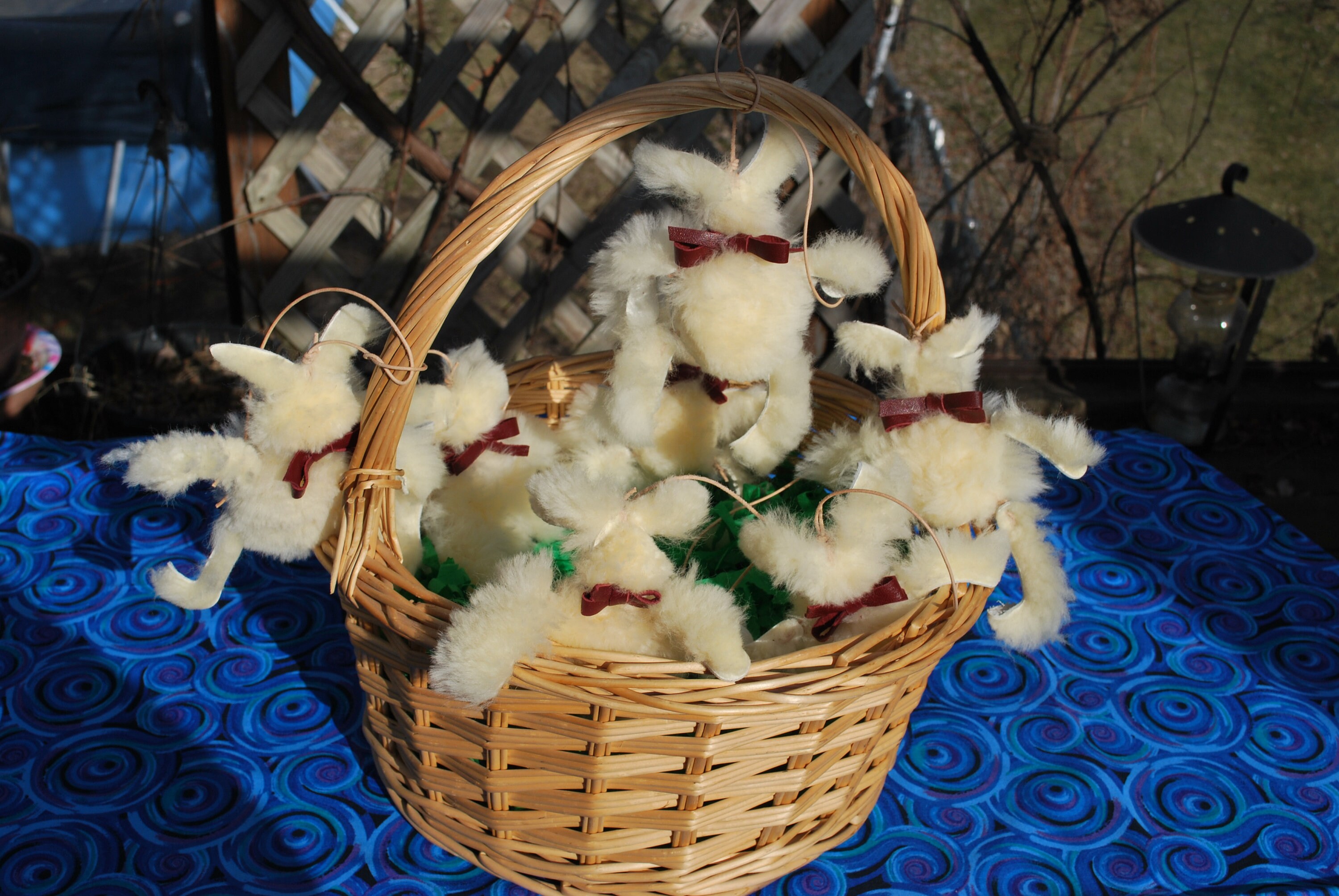 Hasen Leckerli Halter Hunde Leckerli Halter Hasen Spielzeug Etsy