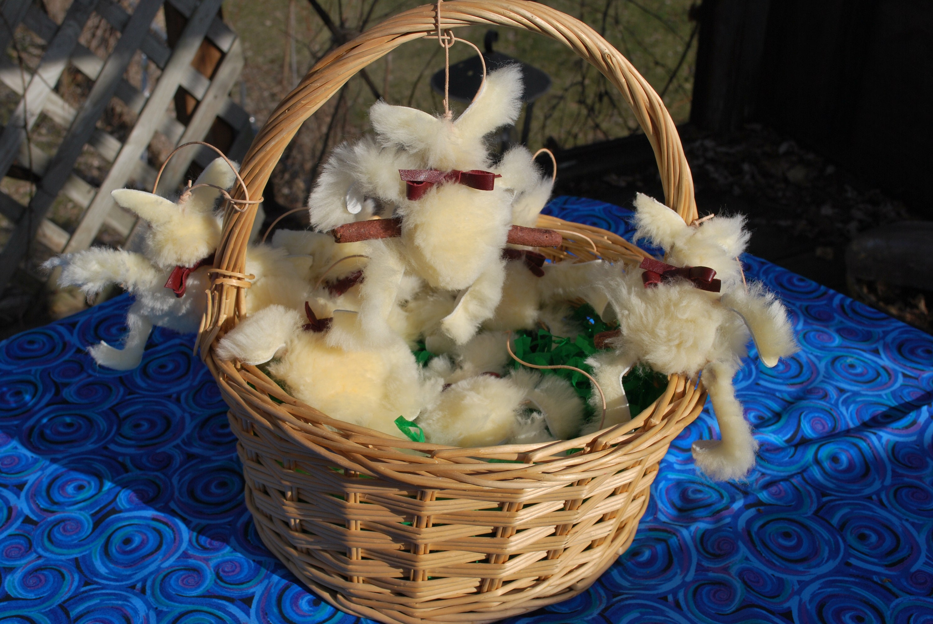 Hasen Leckerli Halter Hunde Leckerli Halter Hasen Spielzeug Etsy