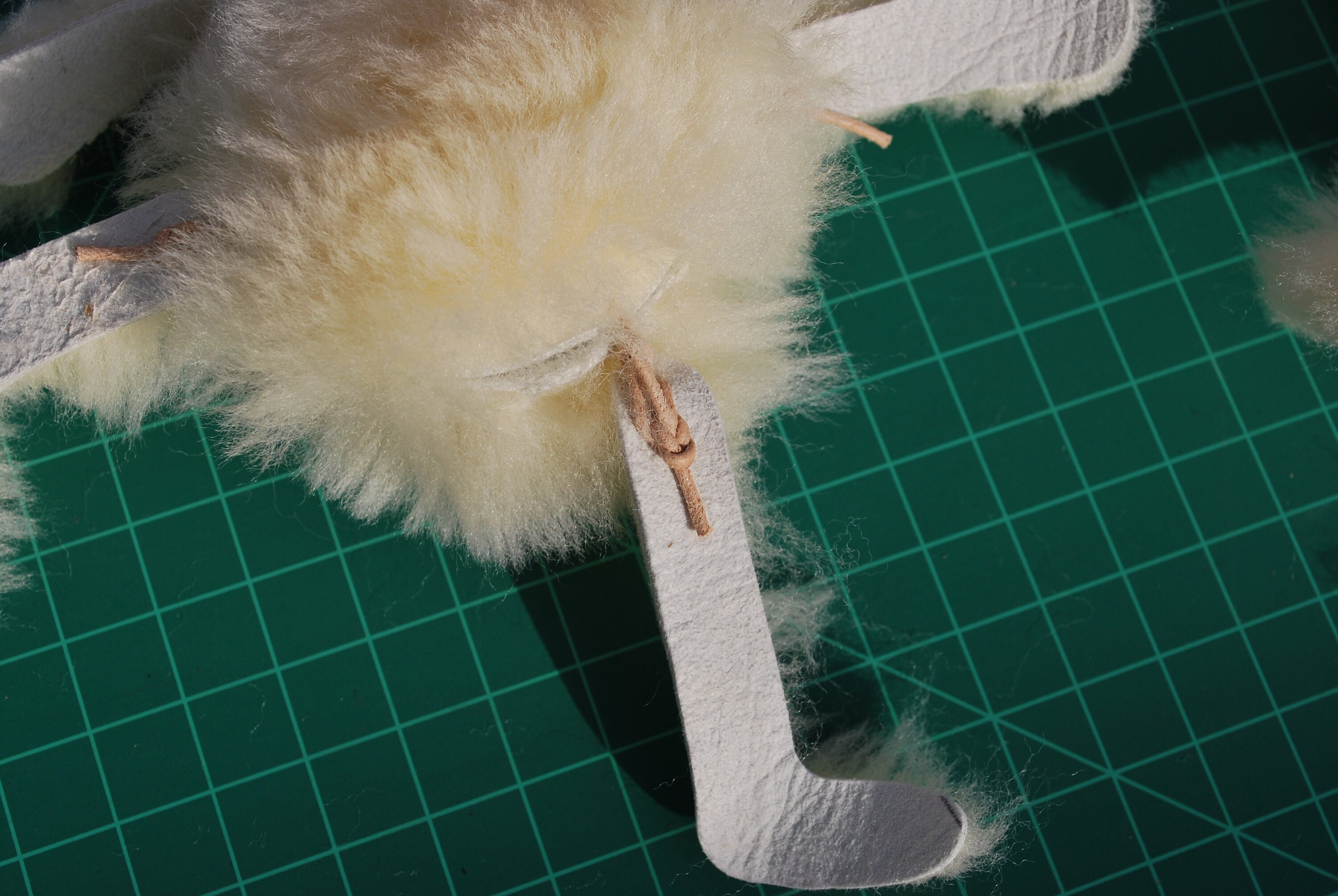 Hasen Leckerli Halter Hunde Leckerli Halter Hasen Spielzeug Etsy