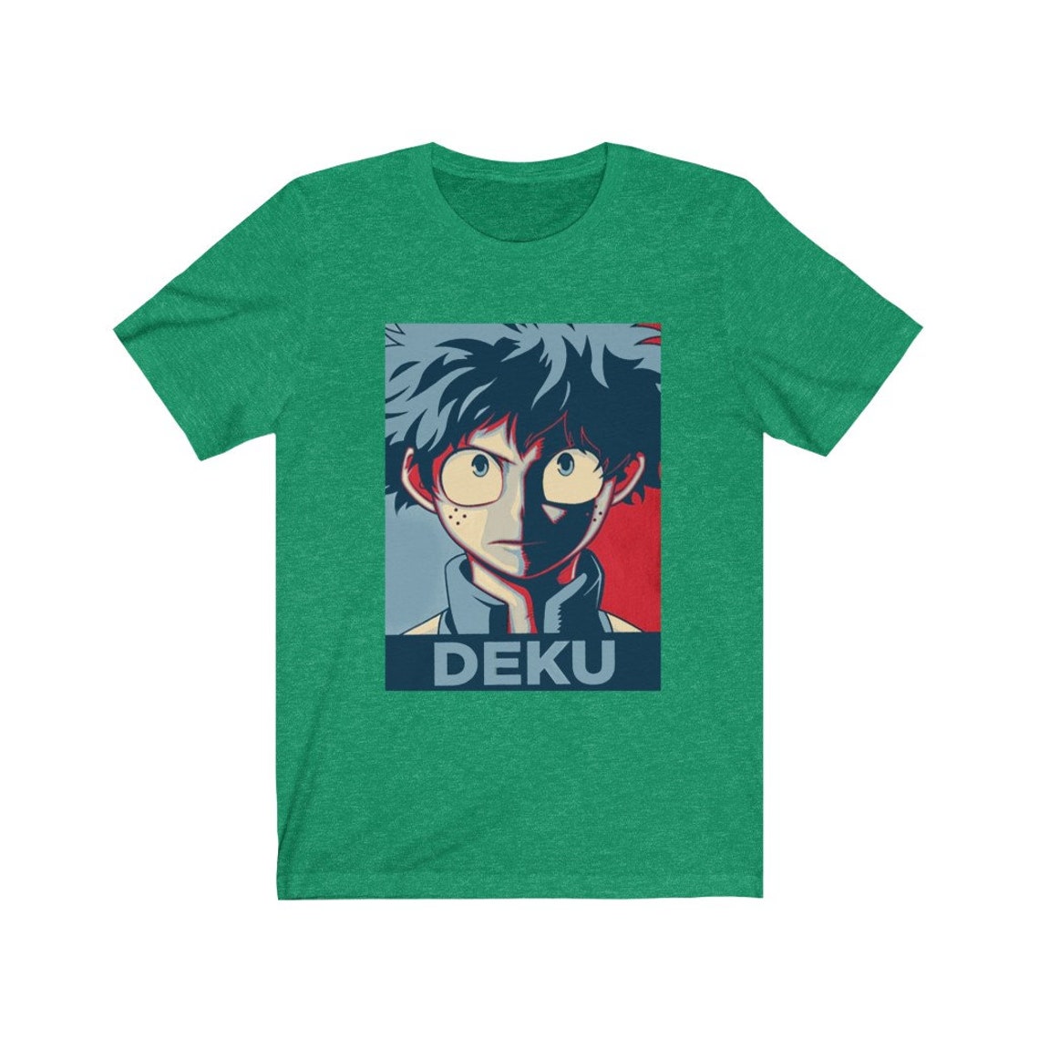 mha merch amazon
