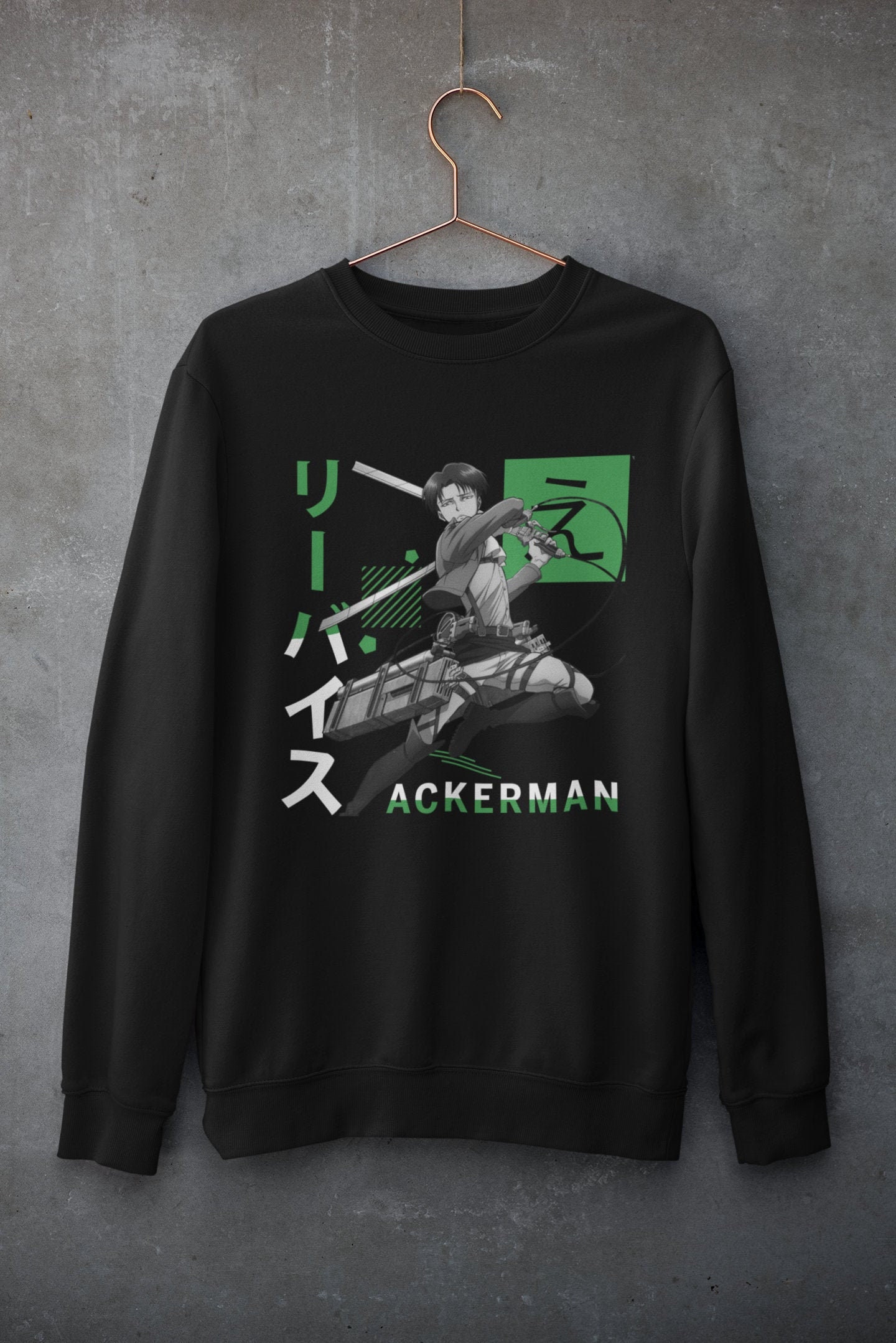 the mountain monkey shirt