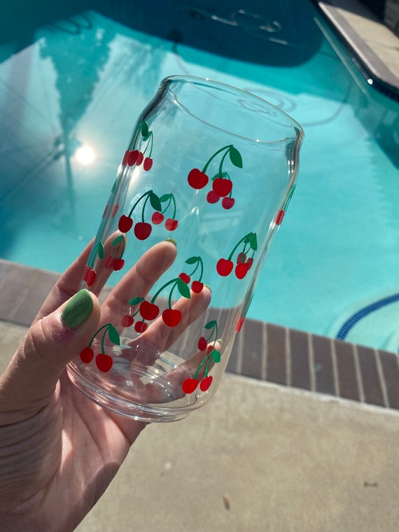 10 oz glass cup Crystal Clear 10oz Cups & Lid 10z Cup 50ct
