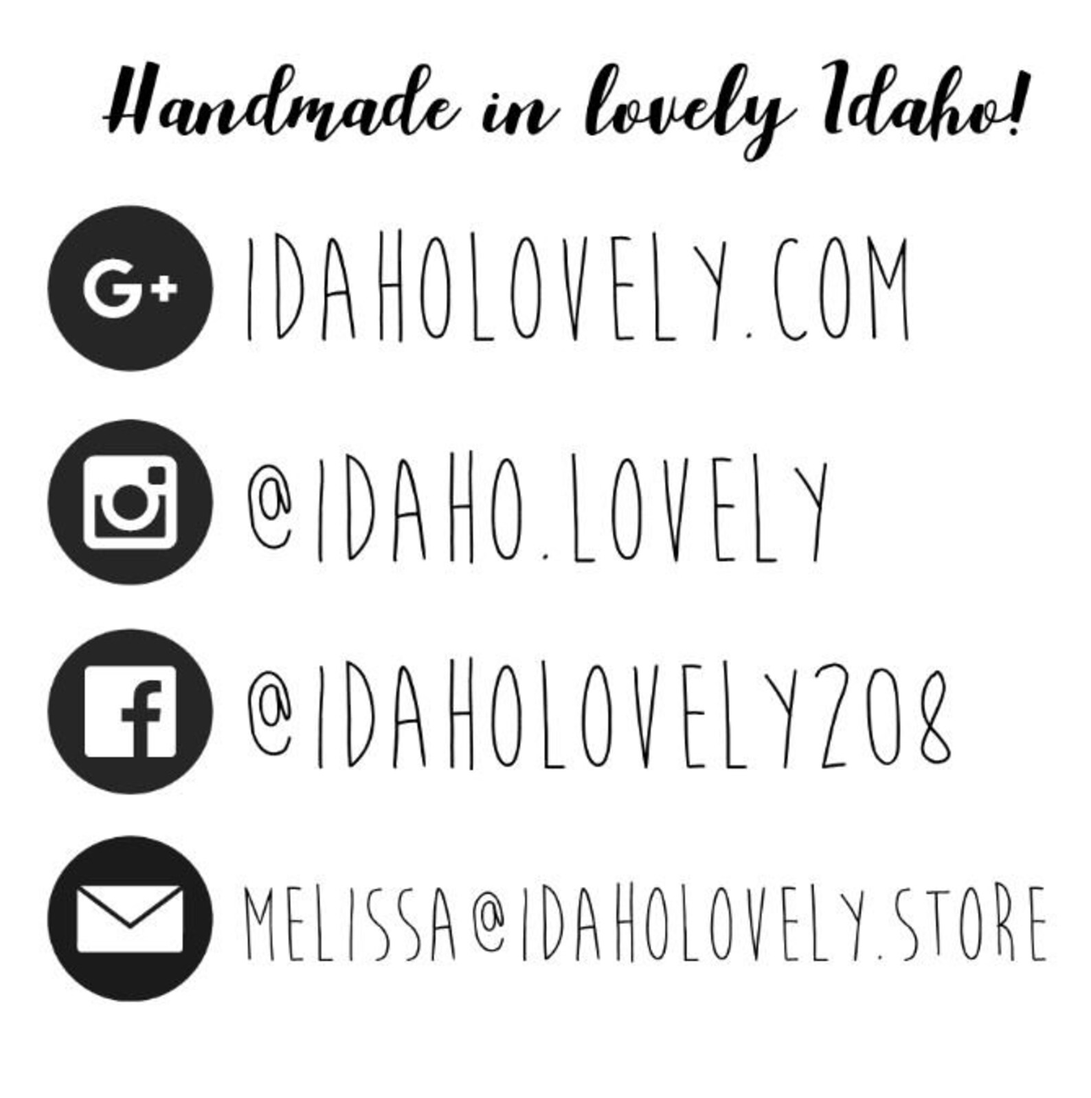 Let's Get Cozy sign Etsy