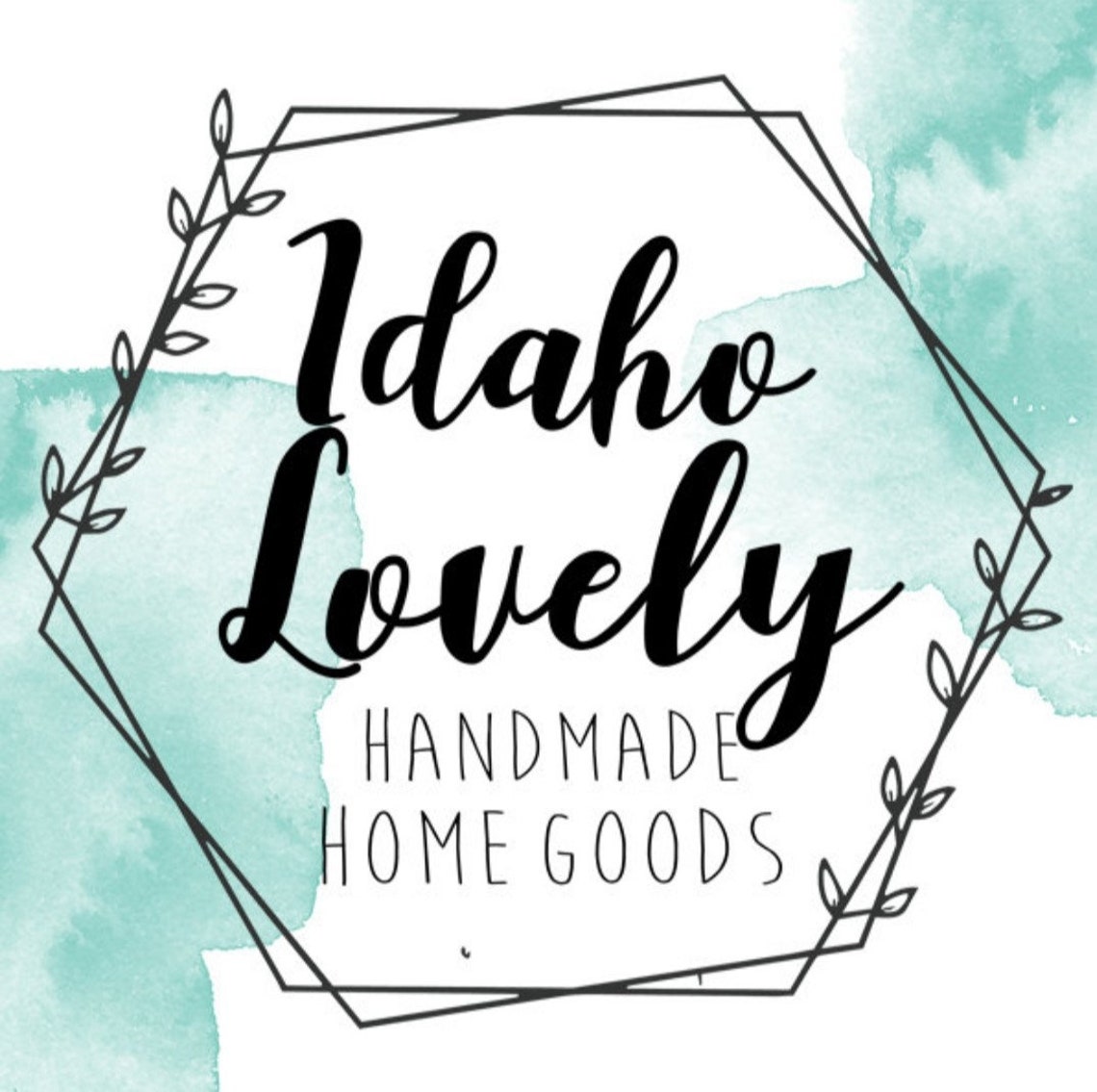 Let's Get Cozy sign Etsy