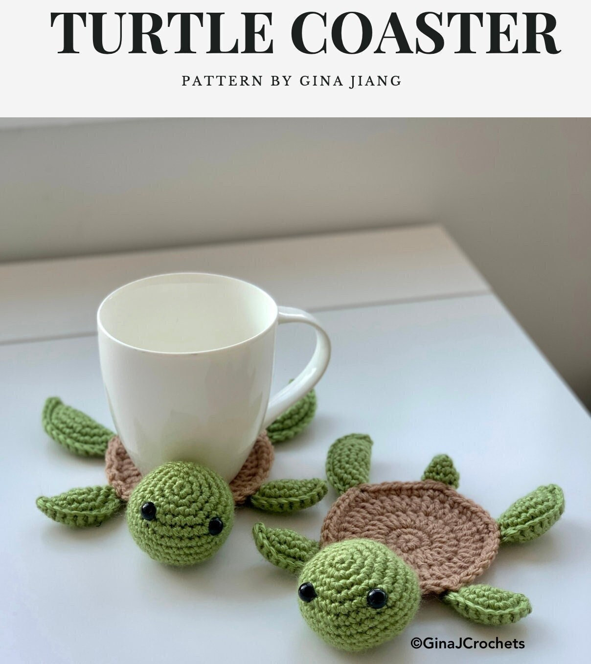 20 Sottobicchieri Rotondi In PVC Antiscivolo - Lavabili E Bifacciali Per Bar, Casa, Ufficio - Foto 10