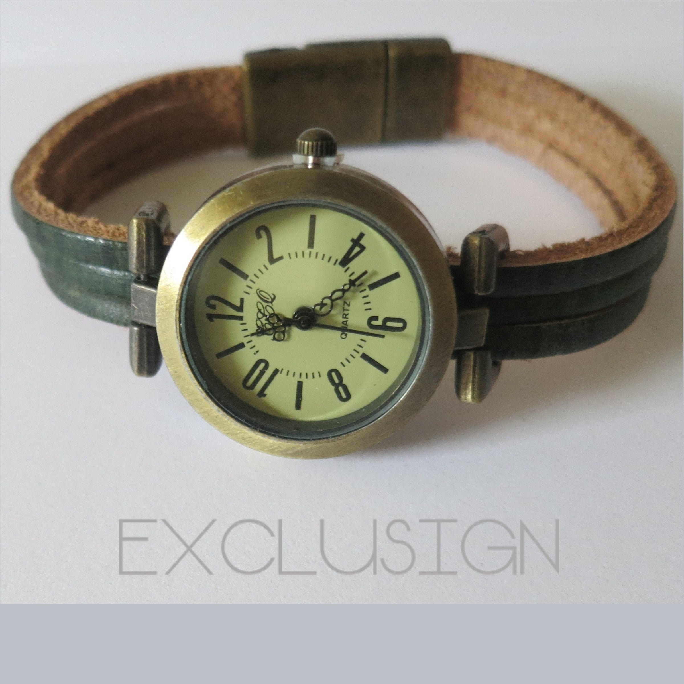 classy wrist watches