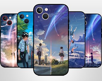 Japan Anime Animation Manga Mobile Case Phone Case for Iphone - Etsy Japan Anime Animation Manga Mobile Case Phone Case for Iphone - Etsy