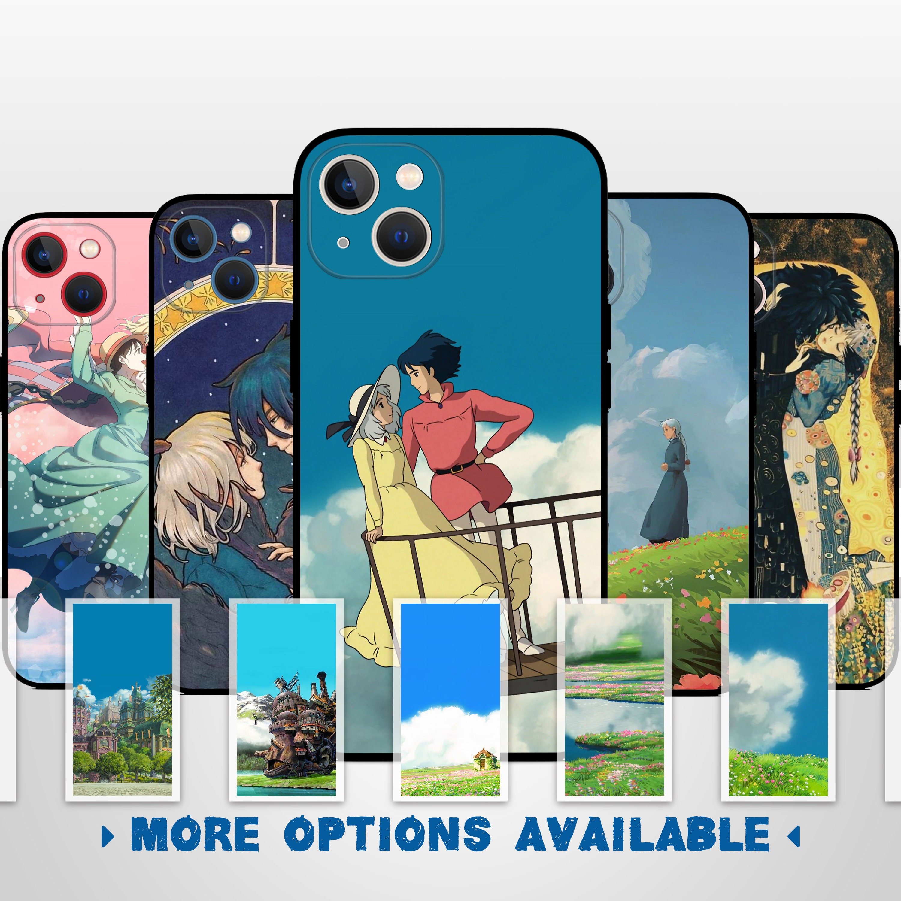 Japan Anime Animation Manga Mobile Case Phone Case for Iphone - Etsy Japan Anime Animation Manga Mobile Case Phone Case for Iphone - Etsy