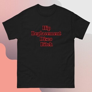 Men&#39;s classic tee