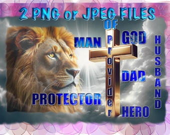 Man of God png, Christian dad shirt png, Dad png, Father Day, Dad shirt png, dad birthday png, dad designs png, husband png, t shirt jpeg