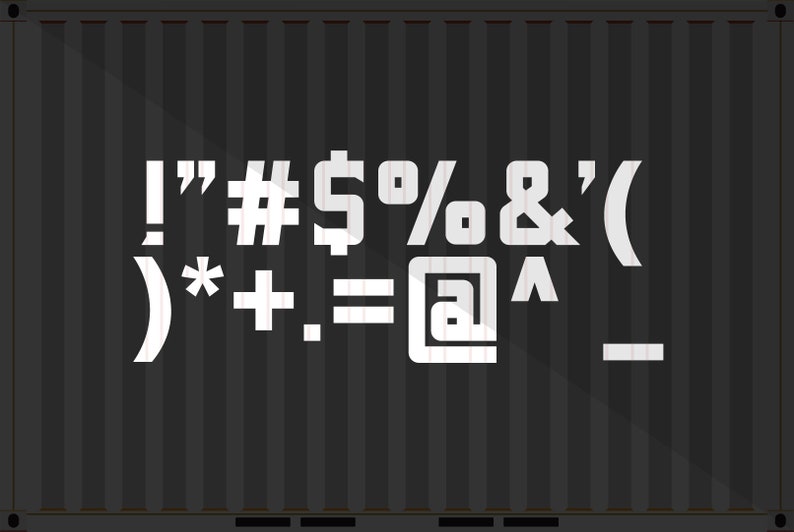 Ballast Pro Athletic Slab Serif Font Vintage Font, Font SVG Fonts