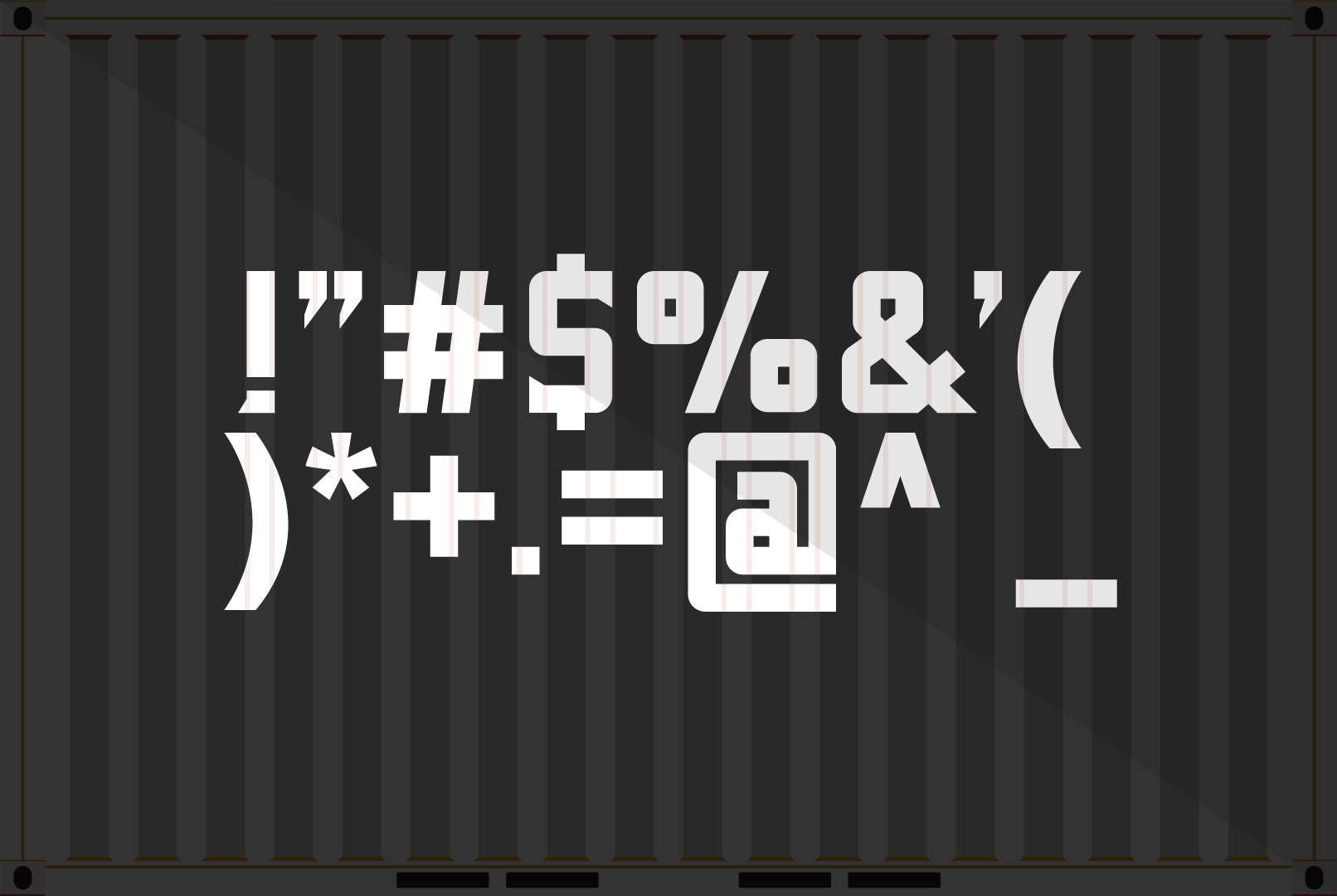 Ballast Pro Athletic Slab Serif Font Vintage Font, Font SVG Fonts, Retro Serif Fonts, SVG