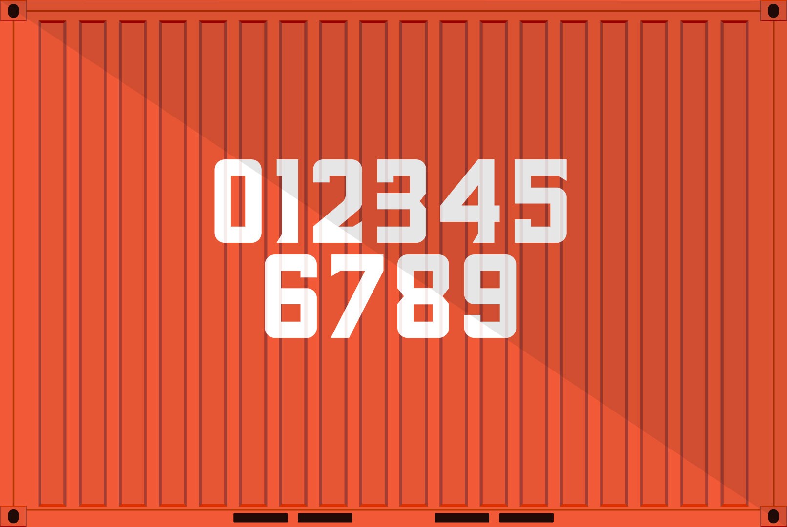 Ballast Pro Athletic Slab Serif Font Vintage Font, Font SVG Fonts, Retro Serif Fonts, SVG