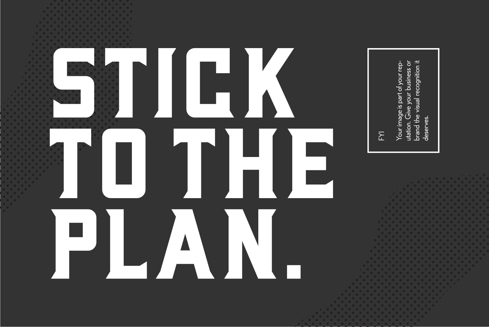 Ballast Pro Athletic Slab Serif Font Vintage Font, Font SVG Fonts, Retro Serif Fonts, SVG