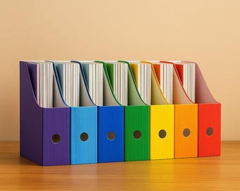 廃盤 80s Umbra アルミ製 マガジンラック William Harvey Umbra Peel Aluminum Magazine Rack By William Harvey Record