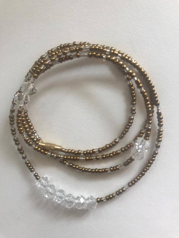 african waist beads for sale