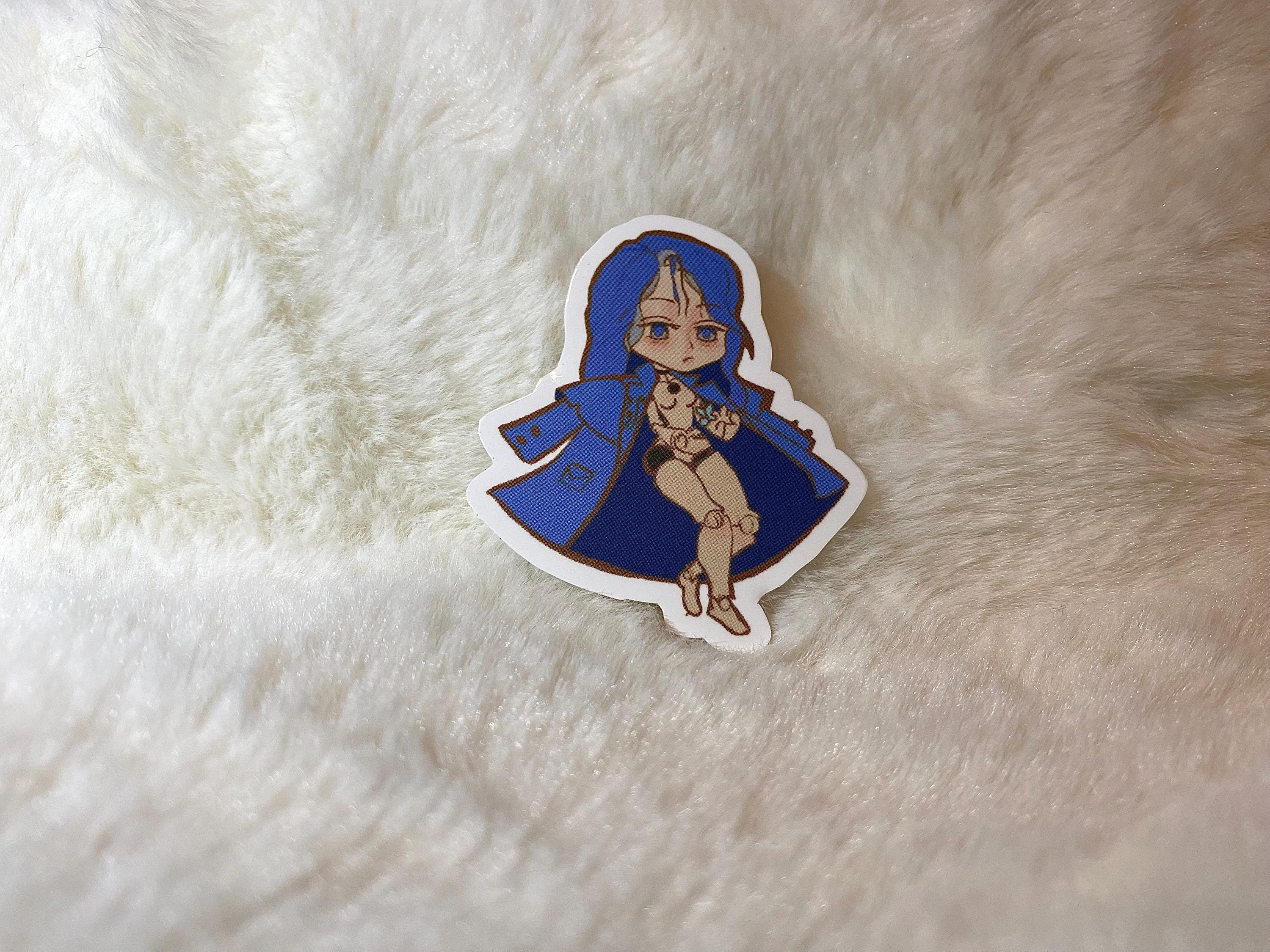Neowiz 非売品ぬいぐるみ ステッカー 当選品カレンダー Lies of P Neowiz 非売品ぬいぐるみ ステッカー 当選品カレンダー Lies of P