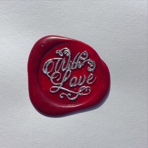 Carta de amor vintage: envíe su carta de amor y la haremos hermosa y de inspiración vintage.