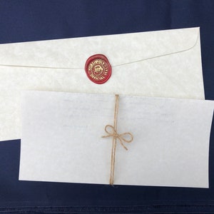 ¡Carta a Santa Kit!