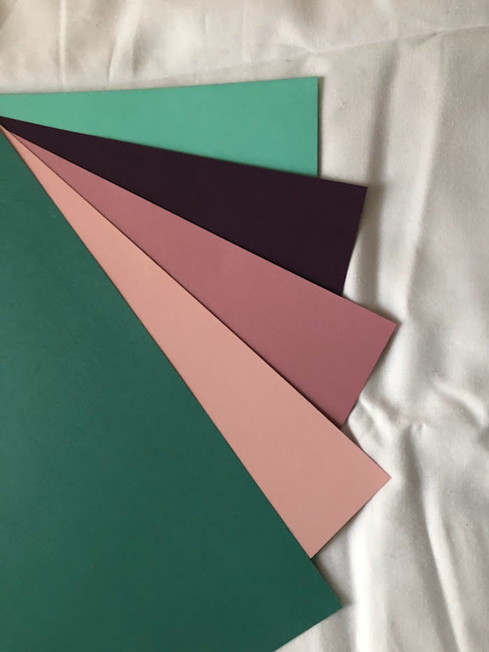 Pre Cut Bulletin Board Letters Parkway Font Cardstock Options Etsy