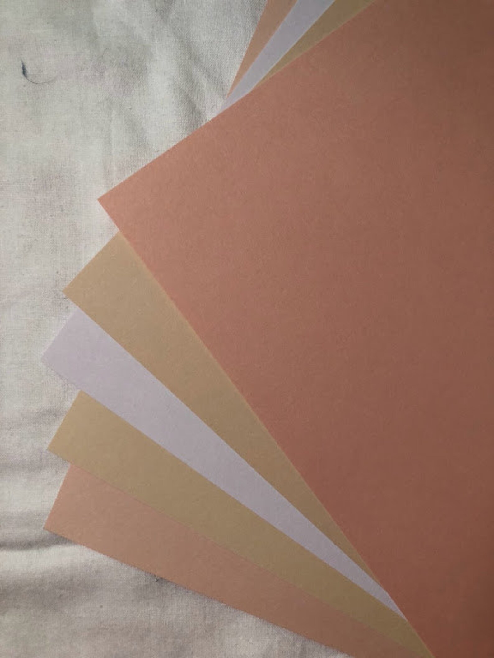 Pre Cut Bulletin Board Letters Lamination Available Etsy