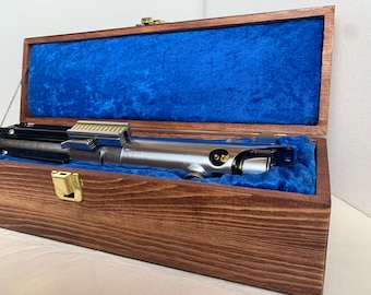 The Youngling Lightsaber Box