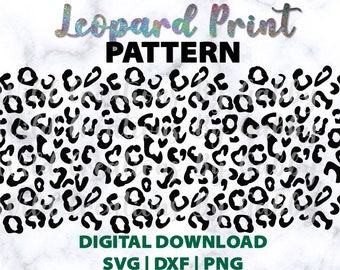 Download Svg Cut File Etsy SVG, PNG, EPS, DXF File