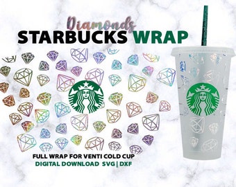 Free Free 99 Louis Vuitton Starbucks Cup Svg SVG PNG EPS DXF File