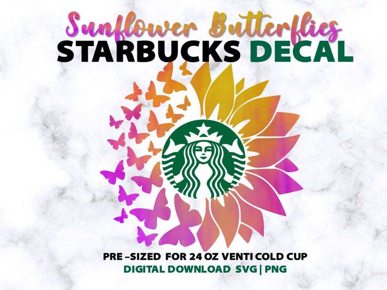 Free Free 59 Butterfly Cricut Sunflower Svg SVG PNG EPS DXF File