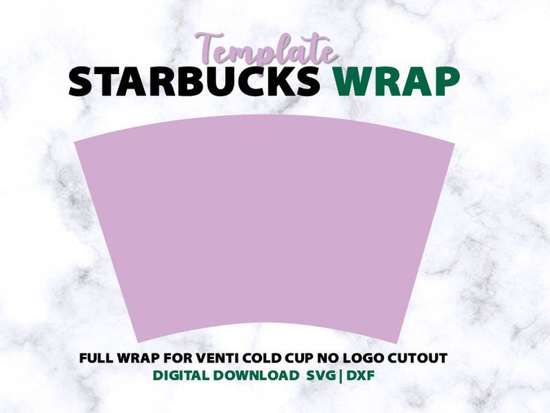 full-wrap-starbucks-24oz-venti-reusable-cold-cup-template-etsy